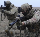 САЩ спират миграцията от 